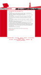 Mobile Screenshot of expresshochdrei.de